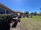 8879 104TH Lane - Photo 47