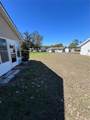 8879 104TH Lane - Photo 48