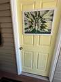 8879 104TH Lane - Photo 49