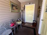 8879 104TH Lane - Photo 50