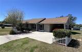 8879 104TH Lane - Photo 54