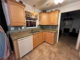 8879 104TH Lane - Photo 8