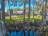 3175 Wheaton Point - Photo 1