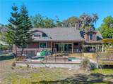 3175 Wheaton Point - Photo 4