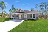 791 150TH Avenue - Photo 1