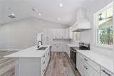 791 150TH Avenue - Photo 10