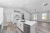 791 150TH Avenue - Photo 11