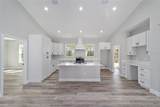 791 150TH Avenue - Photo 12