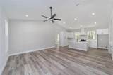 791 150TH Avenue - Photo 13