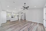 791 150TH Avenue - Photo 14