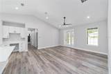 791 150TH Avenue - Photo 15