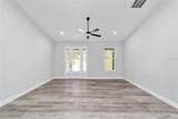 791 150TH Avenue - Photo 16