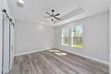 791 150TH Avenue - Photo 17