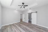 791 150TH Avenue - Photo 18