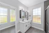 791 150TH Avenue - Photo 19