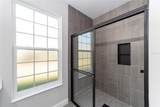 791 150TH Avenue - Photo 20