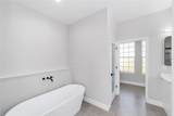 791 150TH Avenue - Photo 21