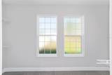 791 150TH Avenue - Photo 22