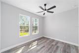 791 150TH Avenue - Photo 23
