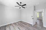 791 150TH Avenue - Photo 24