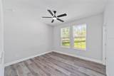 791 150TH Avenue - Photo 25