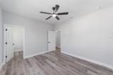 791 150TH Avenue - Photo 26