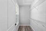 791 150TH Avenue - Photo 27