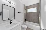 791 150TH Avenue - Photo 28