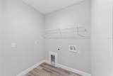 791 150TH Avenue - Photo 29