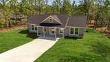 791 150TH Avenue - Photo 3