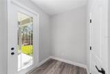 791 150TH Avenue - Photo 30