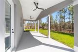 791 150TH Avenue - Photo 31