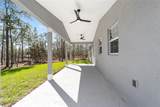 791 150TH Avenue - Photo 32