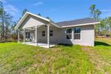 791 150TH Avenue - Photo 33