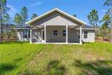 791 150TH Avenue - Photo 34