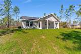791 150TH Avenue - Photo 35
