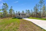 791 150TH Avenue - Photo 36