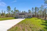 791 150TH Avenue - Photo 38