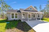 791 150TH Avenue - Photo 39