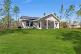 791 150TH Avenue - Photo 4