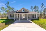 791 150TH Avenue - Photo 40
