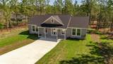 791 150TH Avenue - Photo 41