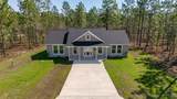 791 150TH Avenue - Photo 42