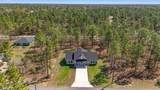 791 150TH Avenue - Photo 43