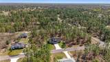 791 150TH Avenue - Photo 44