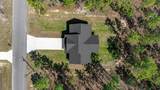 791 150TH Avenue - Photo 47