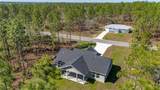 791 150TH Avenue - Photo 48