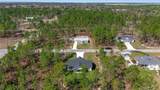 791 150TH Avenue - Photo 49
