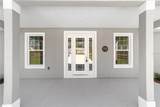 791 150TH Avenue - Photo 5