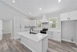 791 150TH Avenue - Photo 9